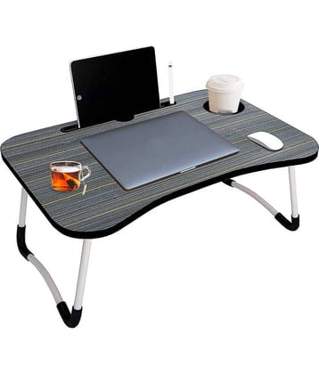 Shopper52 Wooden Cooler Stand