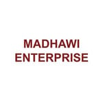 MADHAWI ENTERPRISE