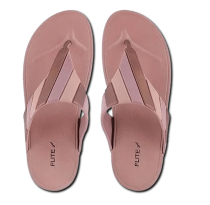 Womens Cotton Boxer Shorts