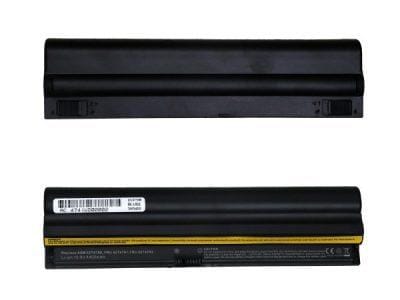 IBM Laptop Battery X100 M , 10.8V 6 Cells 4400mAh -Compatible IBM Laptop Battery X100 M , 10.8V 6 Cells 4400mAh -Compatible