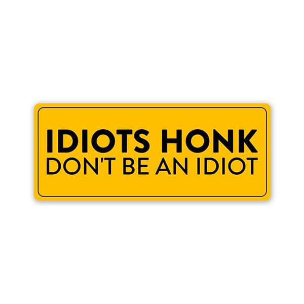 ... ...