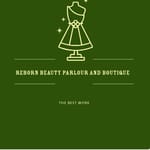 KATTA NAGA VANI KATTA NAGA VANI