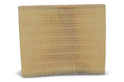 Zip Air Filter ZA-4401