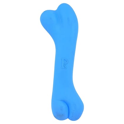 Petz Plain Bone Shape Chew Toy