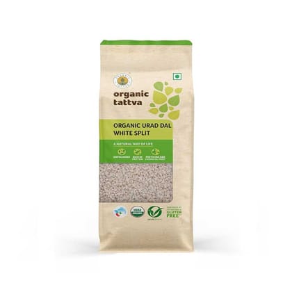 TA URAD DAL DHULI-500GM(MRP-170)