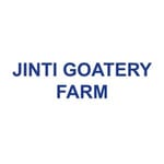 JINTI GOATERY FARM