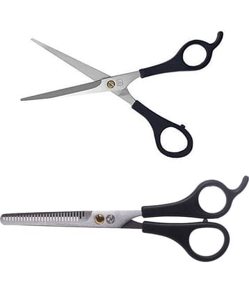 Verceys Moustache Scissors