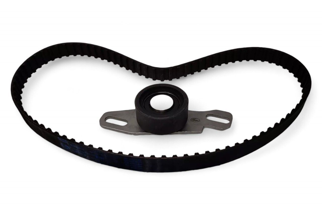 Gates Timing Belt Tensioner AV506023