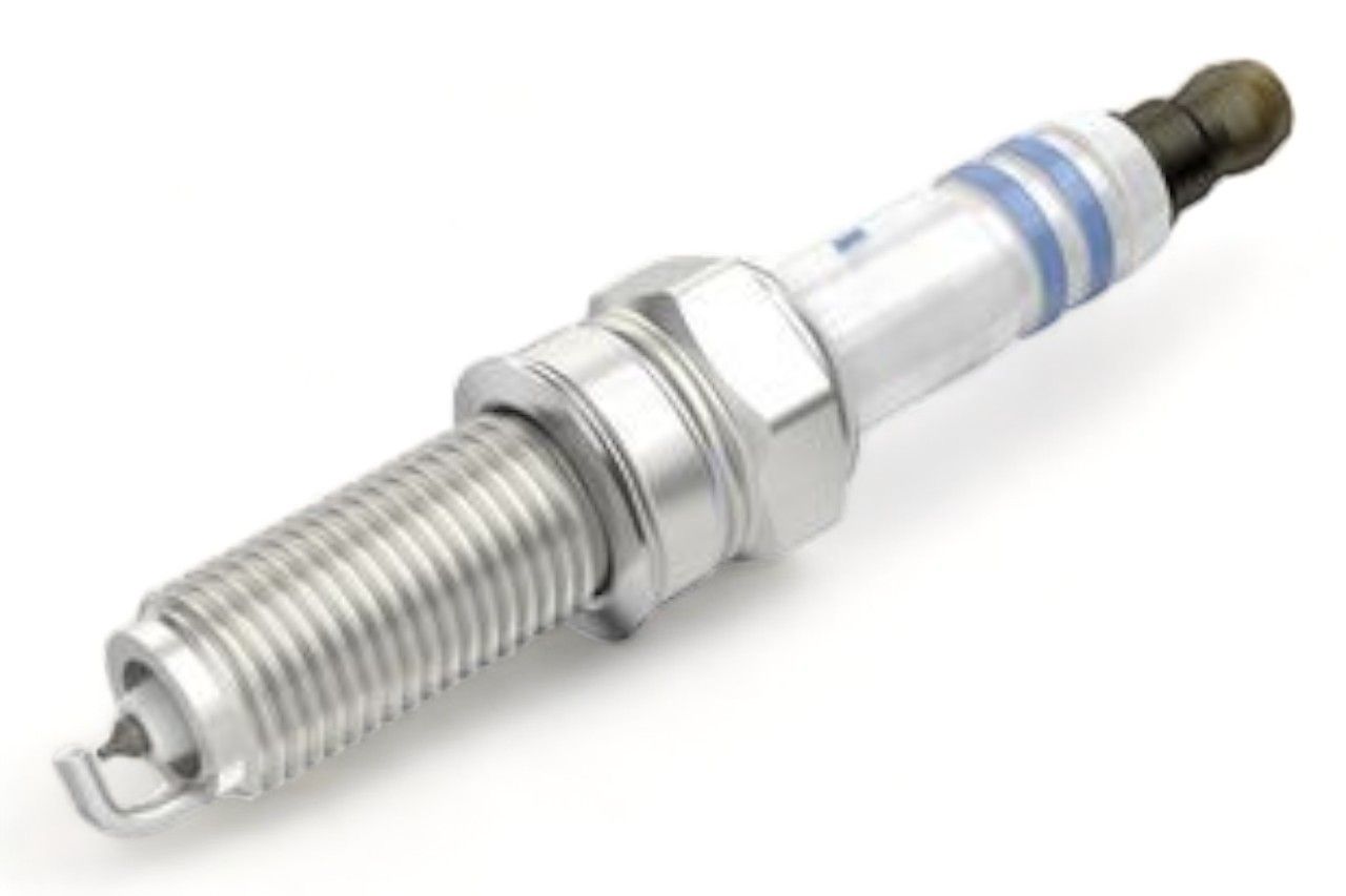 Champion Spark Plug AV859062