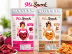 Ms Snack  