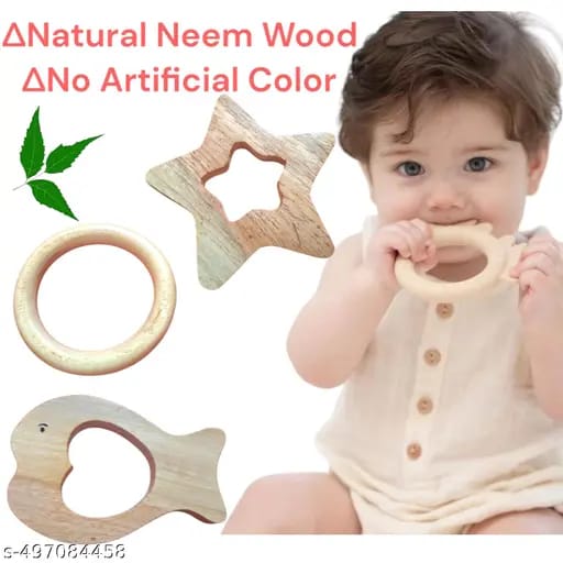 ... ...