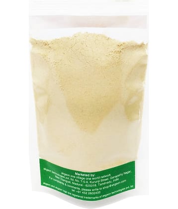 Ekgaon Ginger Powder(Adrak) 50 gm