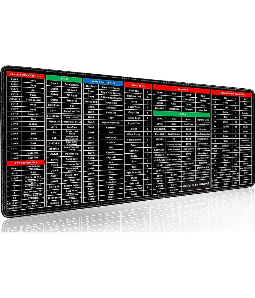 GEEO Office Purpose ( Pack of 1 )