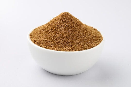Cumin Powder (Jeera) - 1 Kg