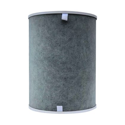 Air Touch P2 - 3 in 1 Compound Filter