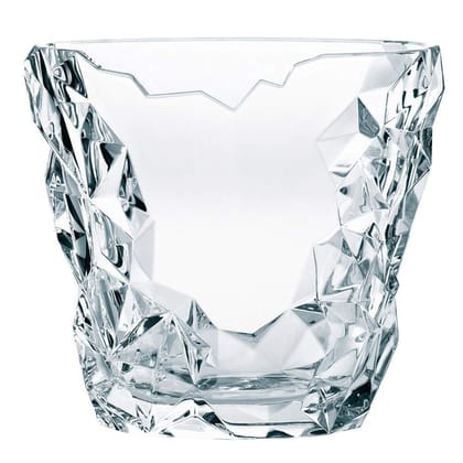Nachtmann Sculpture Vase, 21Cm (90053)