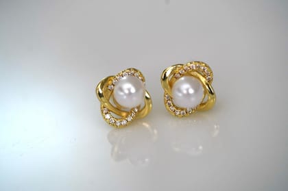 Timeless Studs