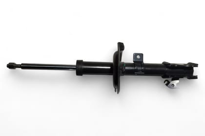 Uno Minda Front Suspension Strut - RH SS-1008FR