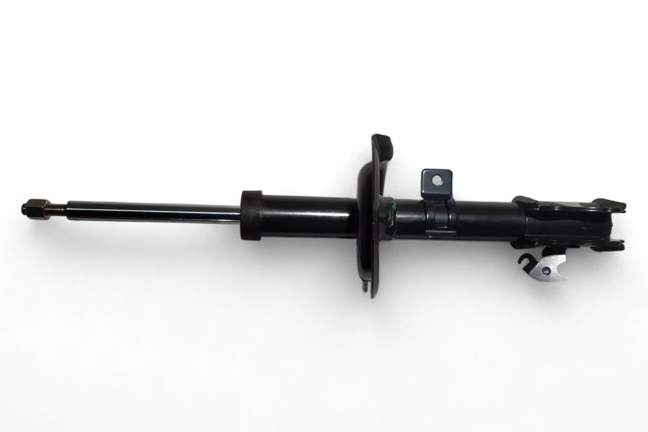 Uno Minda Front Suspension Strut - RH SS-1008FR