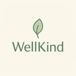 Wellkind