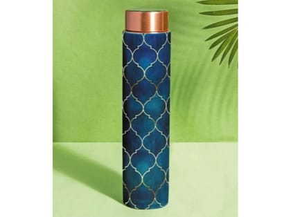 Imago Pencil Meena Copper Bottle 750 ml