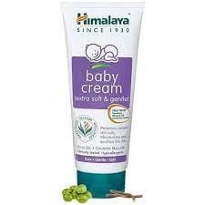 Himalya Baby Cream 100 ml