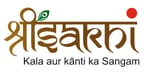 Shrisakhi