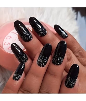 Fashion world shop Press-Ons Nail Extension Professional 1 no.s