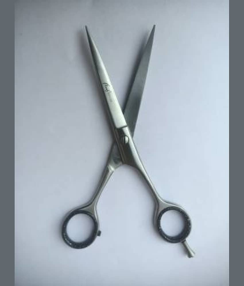 Tosh Moustache Scissors