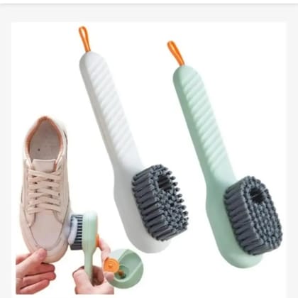Cleaning Brush