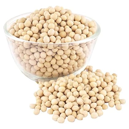Daily fresh white peas 250 GRAM