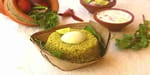 Chickpet Donne Biryani