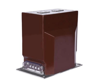 MV Resin Cast CTs upto 33KV