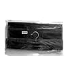 30 Pocket Organizer Bag Multi-Purpose Storage Tote, Durable, Space-Saving, Ideal for Travel, Home, Office, and Craft Storage