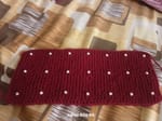 Rj Knitting Items