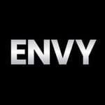 Envy