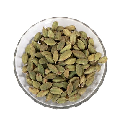 CARDAMOM 100 G