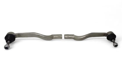 Autokoi Tie Rod End Set AV126373