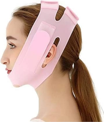 Heiter Face Lift Up Belt