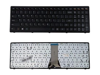 Lenovo Laptop Keyboard Replacement for G500s G505s-Series Lenovo Laptop Keyboard Replacement for G500s G505s-Series