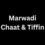 Marwadi Chaat & Tiffin