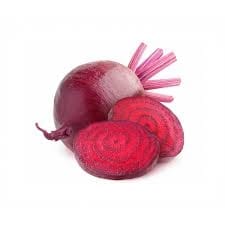 Beat Root - 500 gm