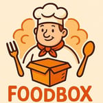 FoodBox Cloud Kitchena
