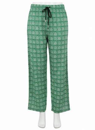 99ladies Store Plazo for Women  Single pc