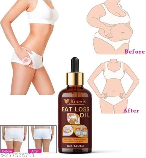 KURAIY Useful Essential Oils