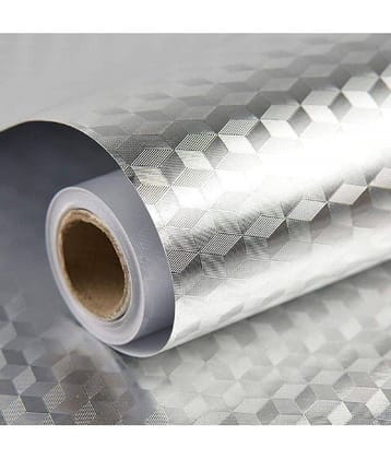 HINGOL Aluminium Aluminium Foil