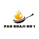 Pao bhaji no 1