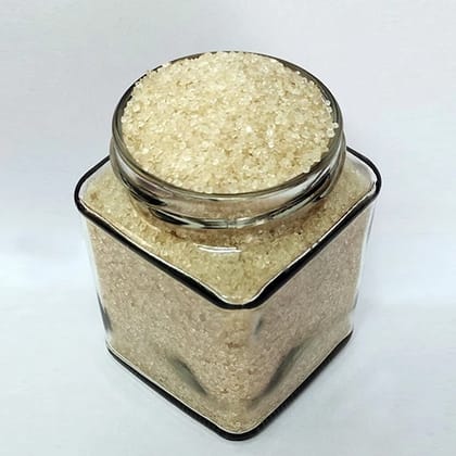 Sugar sulphur free