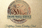 SWAMI MAULI SERVICE