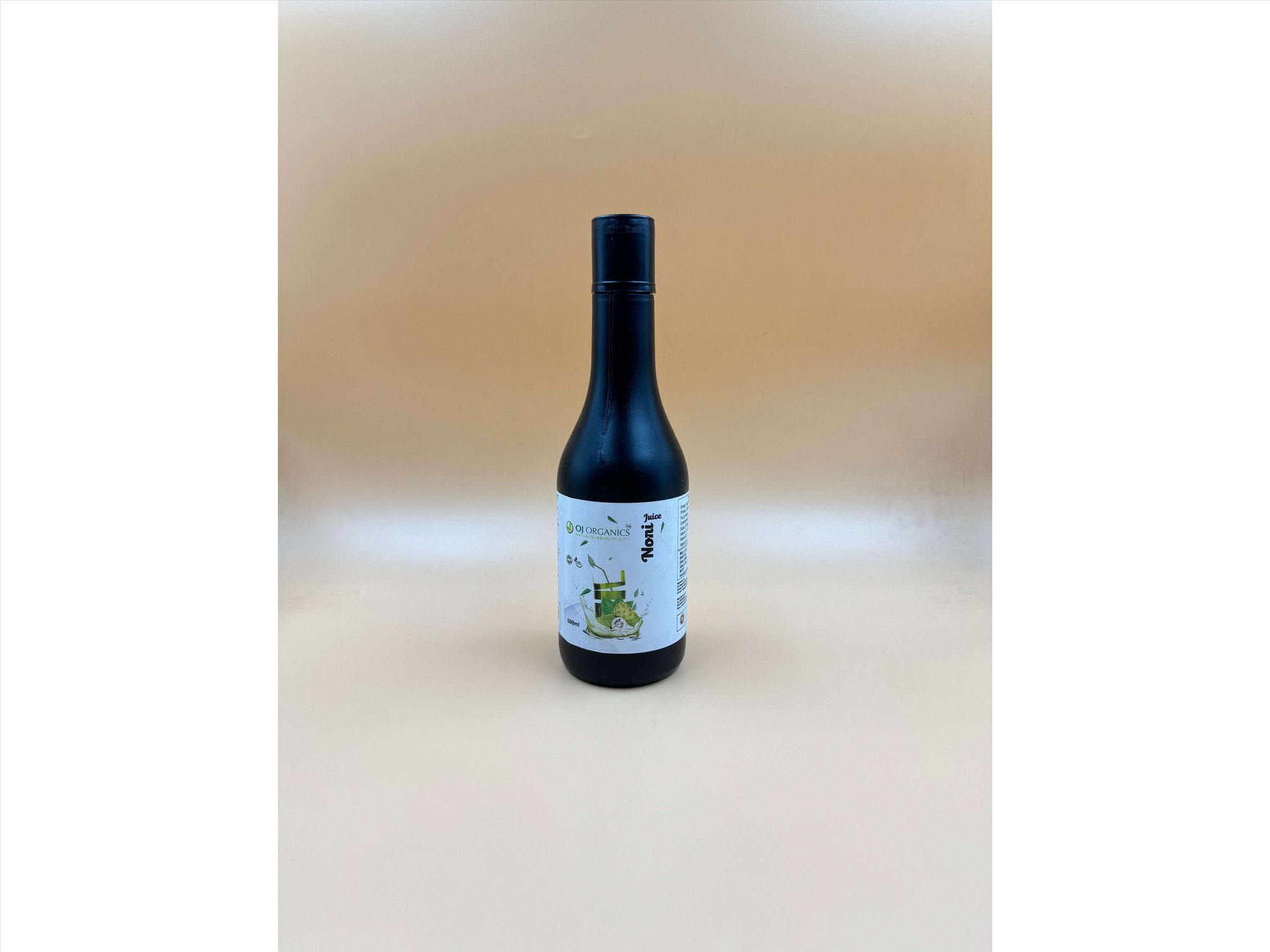 NONI JUICE | 500ml
